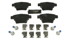 zestaw-klockow-hamulcowych-hamulce-tarczowe-hart-260-375