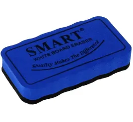 gabka-z-magnesem-do-tablic-suchoscieralnych