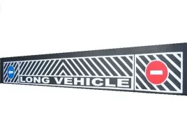 chlapacz-oslona-naczepy-daf-man-volvo-scania-tir