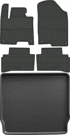 hyundai-tucson-iv-2020-mata-bagaznika-5cm-tpe-dywaniki-na-wymiar