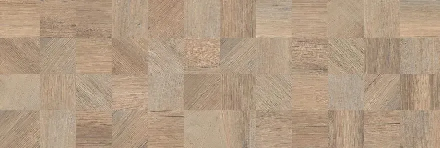 etile-quebec-cube-origin-cedar-plytki-podlogowe-scienne-333x100cm-gres-stan-nowy