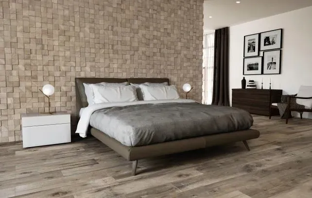 etile-quebec-cube-origin-cedar-plytki-podlogowe-scienne-333x100cm-gres