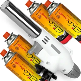 palnik-gazowy-lutlampa-regulowany-lutlampa-opalarka-4x-kartusz-gaz