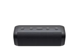 glosnik-bluetooth-havit-sk835bt-czarny