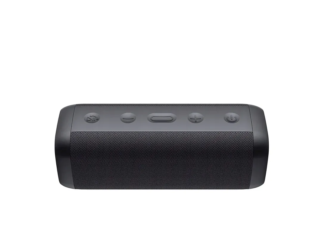 glosnik-bluetooth-havit-sk835bt-czarny-stan-nowy