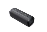 glosnik-bluetooth-havit-sk835bt-czarny-stan-nowy