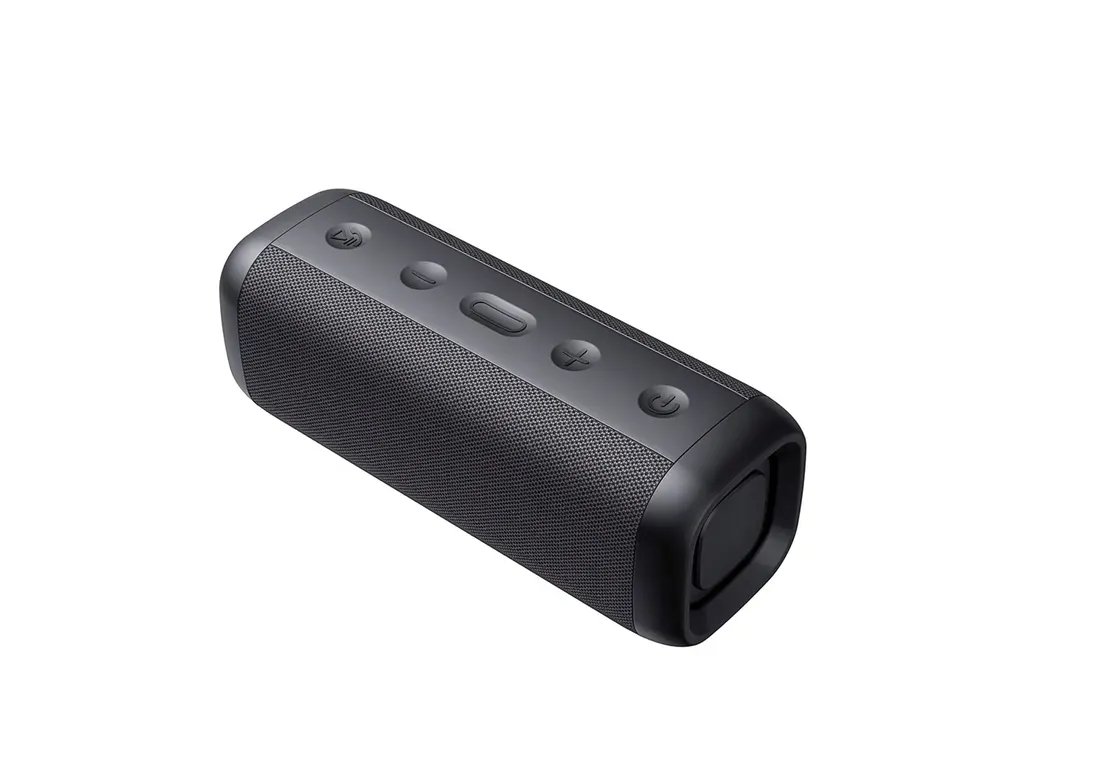 glosnik-bluetooth-havit-sk835bt-czarny