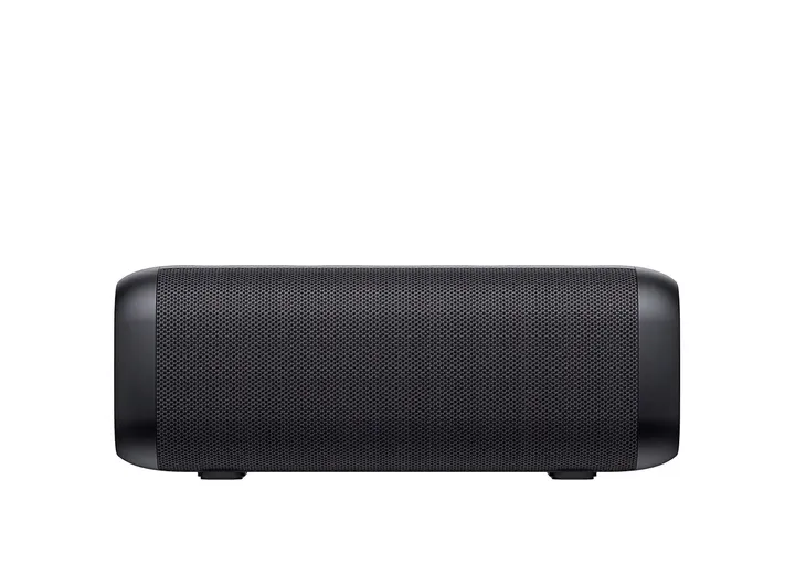 glosnik-bluetooth-havit-sk835bt-czarny-marka-havit