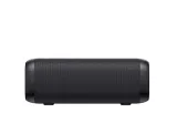 glosnik-bluetooth-havit-sk835bt-czarny-marka-havit