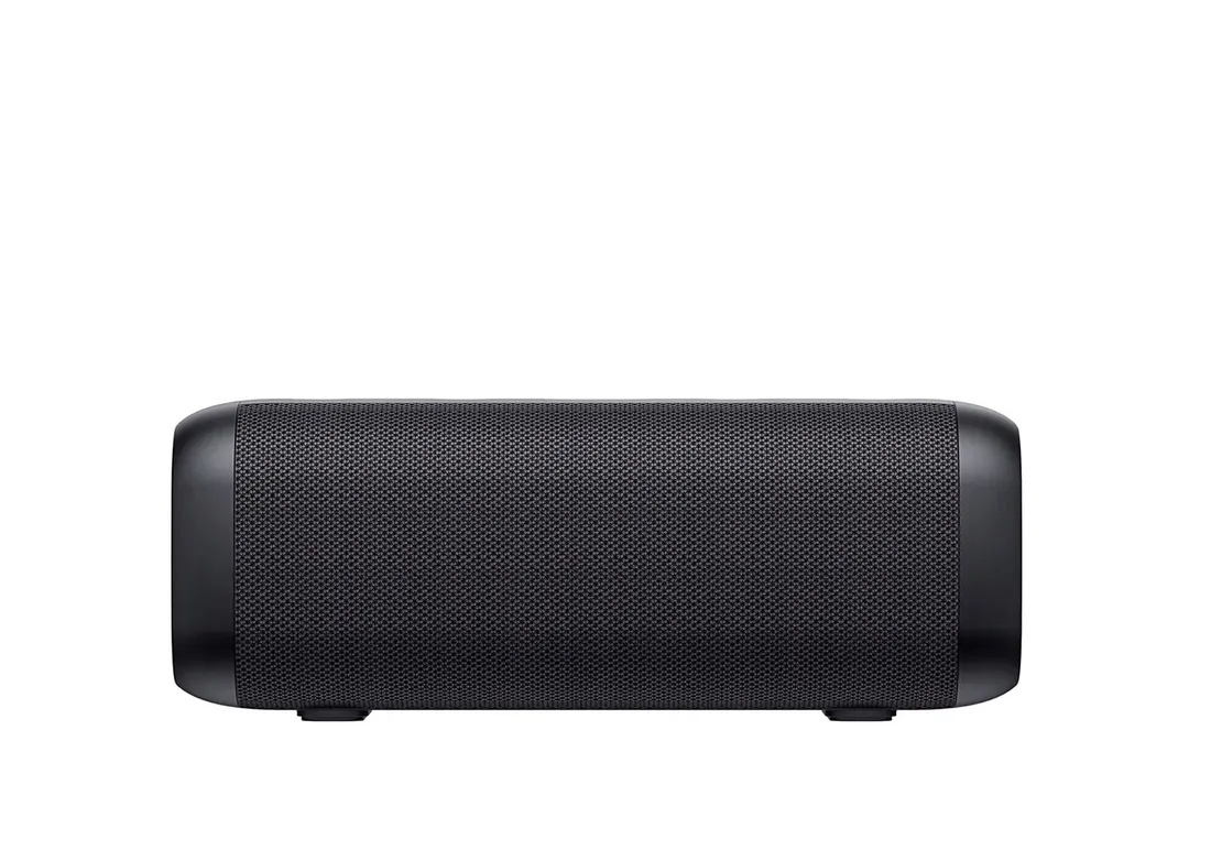 glosnik-bluetooth-havit-sk835bt-czarny