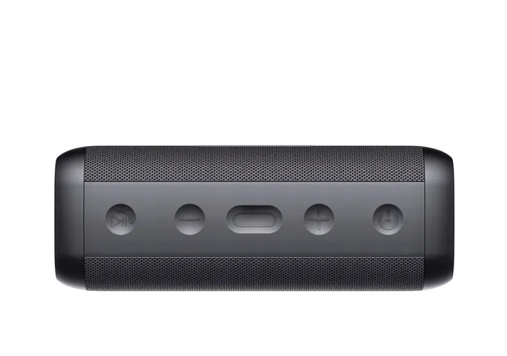 glosnik-bluetooth-havit-sk835bt-czarny-kod-producenta-sk835bt