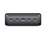 glosnik-bluetooth-havit-sk835bt-czarny-kod-producenta-sk835bt