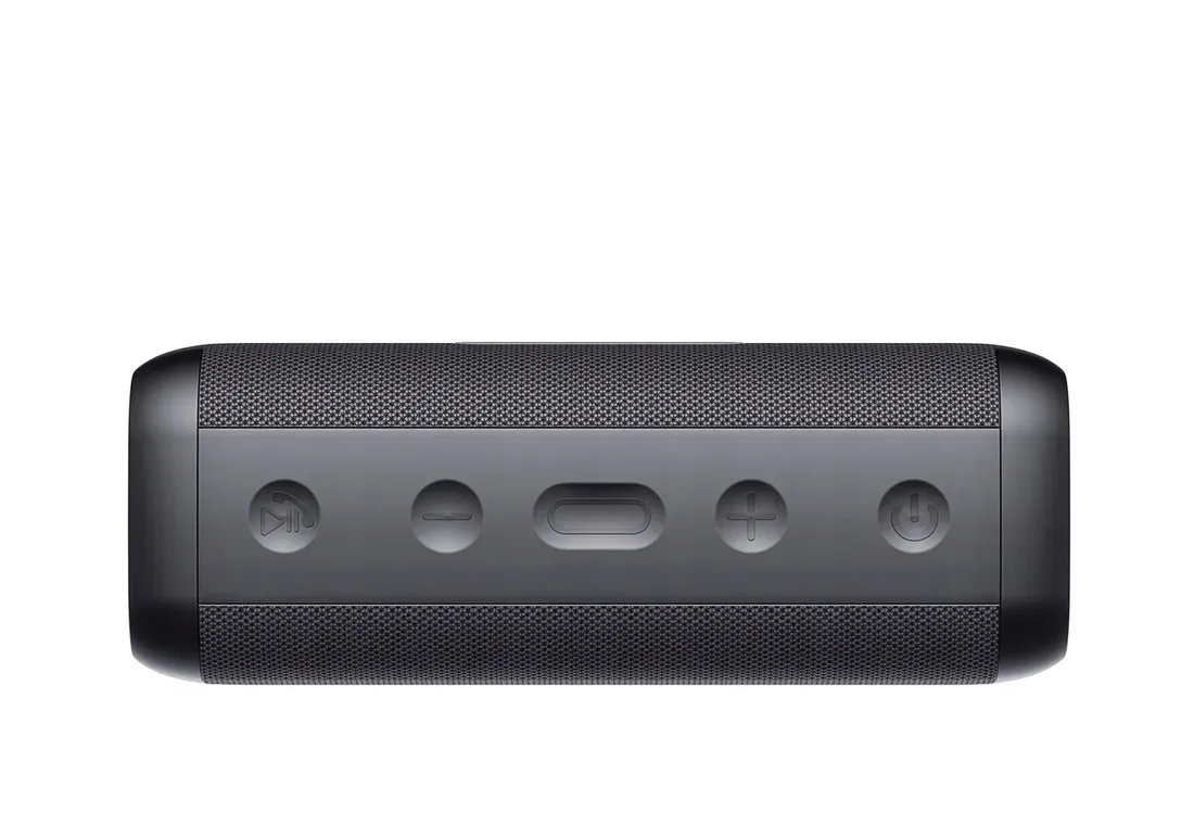 glosnik-bluetooth-havit-sk835bt-czarny