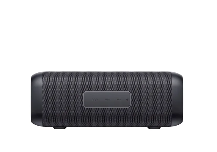 glosnik-bluetooth-havit-sk835bt-czarny-waga-z-opakowaniem-0-1-kg