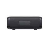glosnik-bluetooth-havit-sk835bt-czarny-waga-z-opakowaniem-0-1-kg