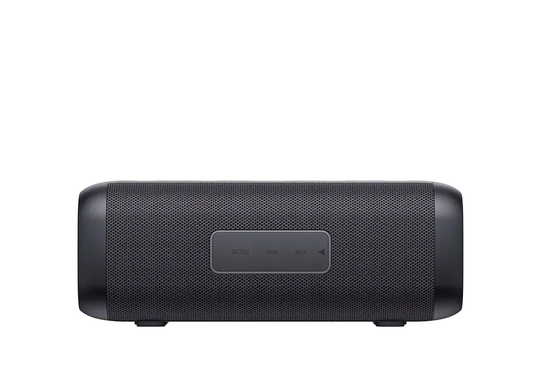glosnik-bluetooth-havit-sk835bt-czarny
