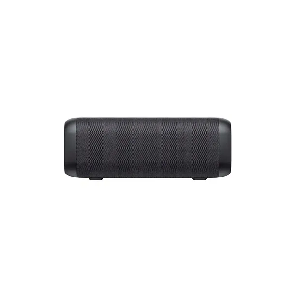glosnik-bluetooth-havit-sk835bt-czarny-szerokosc-produktu-18-cm