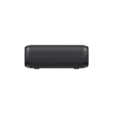 glosnik-bluetooth-havit-sk835bt-czarny-szerokosc-produktu-18-cm