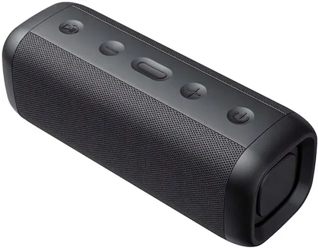 glosnik-bluetooth-havit-sk835bt-czarny-wysokosc-produktu-7-cm