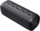 glosnik-bluetooth-havit-sk835bt-czarny-wysokosc-produktu-7-cm