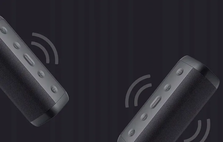 glosnik-bluetooth-havit-sk835bt-czarny-glebokosc-produktu-7-cm