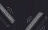 glosnik-bluetooth-havit-sk835bt-czarny-glebokosc-produktu-7-cm