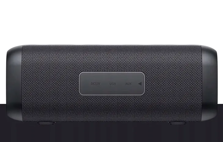 glosnik-bluetooth-havit-sk835bt-czarny-waga-produktu-700-g