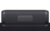 glosnik-bluetooth-havit-sk835bt-czarny-waga-produktu-700-g