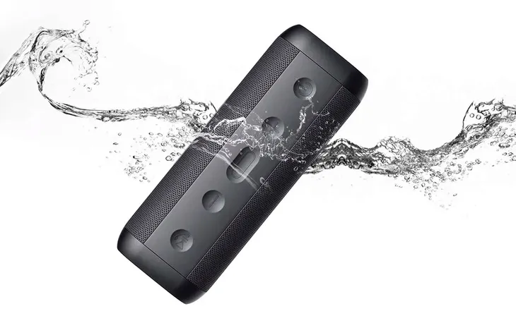 glosnik-bluetooth-havit-sk835bt-czarny-zasilanie-akumulatorowe