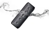 glosnik-bluetooth-havit-sk835bt-czarny-zasilanie-akumulatorowe
