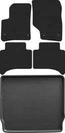 vw-touareg-i-5-os-03-10-bagaznik-5cm-tpe-dywaniki-na-wymiar-stopery