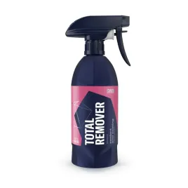 gyeon-q2m-totalremover-500ml-skuteczne-usuwanie-powlok-i-sealantow