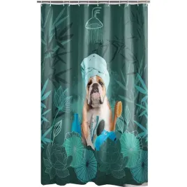 zaslona-prysznicowa-tekstylna-kotara-do-wanny-zaslonka-pod-prysznic-kurtyna