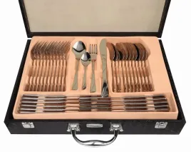 sztucce-zestaw-na-12-osob-komplet-72-elementy-srebrne-sztuccow-stalowych