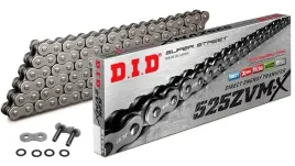 did-525zvmx2-124-lancuch-napedowy-124-ogniwa-x-ring-otwarty-zakuwka