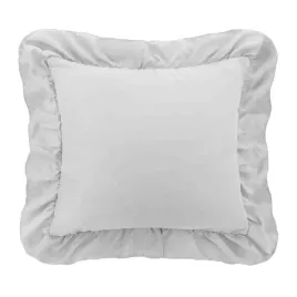 poszewka-dekoracyjna-na-poduszke-srebrna-70x80cm-z-falbanka-ruffy
