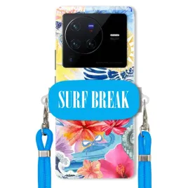 etui-do-vivo-x80-pro-niebieska-smycz-crossbody-uchwyt-surf-break-hit-lata