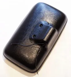 lustro-mercedes-vario-zetros-lusterko-boczne-glowne-24v-grzane-prawe