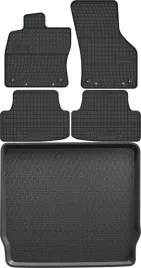 vw-golf-vii-hb-12-20-mata-bagaznika-gorna-5cm-tpe-dywaniki-na-wymiar