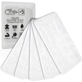 5x-wklad-mikrofibra-do-mopa-parowego-vileda-steam-plus-xxl-nakladka-mop