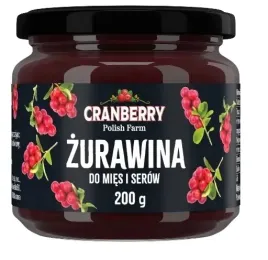 zurawina-do-mies-i-serow-sante-200g
