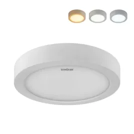 lampa-natynkowa-sufitowa-okragla-led-24w-3-barwy-swiatla-30cm-edor-ideus
