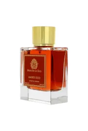paris-corner-ministry-of-oud-amber-extrait-de-parfum-100ml