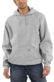 bluza-meska-z-kapturem-carhartt-midweight-sweatshirt-hgy-heather-grey-m