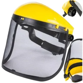 maska-oslona-twarzy-przylbica-przeciwodpryskowa-ochronna-siatka-regulacja