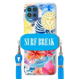 etui-do-motorola-g100-smycz-crossbody-blue-uchwyt-surf-break-wakacyjne