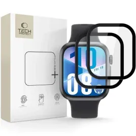 tech-protect-szklo-hybrydowe-glass-flex-do-huawei-watch-fit-3-4-2szt