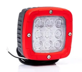 halogen-roboczy-lampa-robocza-leda-12-24v-tir-bus