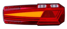lampa-tylna-leda-12-24v-lawety-naczepy-przyczepy-p