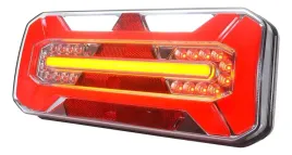 lampa-tylna-led-12-24v-lampa-przyczepki-przyczepy-lampa-lewa-lawety